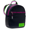 Nike Women's Sportswear Futura 365 Mini Backpack (6L)