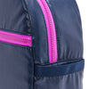 Nike Women's Sportswear Futura 365 Mini Backpack (6L)