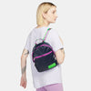 Nike Women's Sportswear Futura 365 Mini Backpack (6L)
