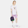 Nike Women's Sportswear Futura 365 Mini Backpack (6L)