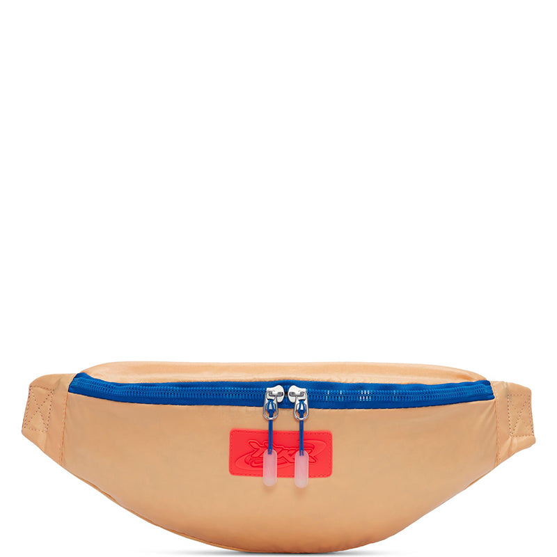 Nike Unisex Heritage Fanny Pack (3L)
