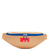 Nike Unisex Heritage Fanny Pack (3L)