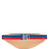 Nike Unisex Heritage Fanny Pack (3L)