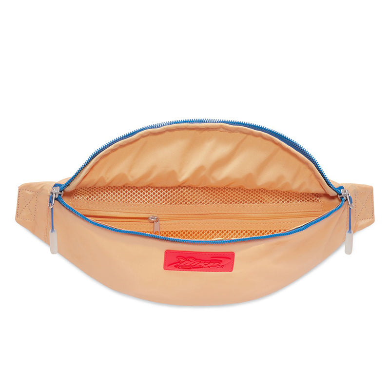 Nike Unisex Heritage Fanny Pack (3L)