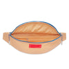 Nike Unisex Heritage Fanny Pack (3L)