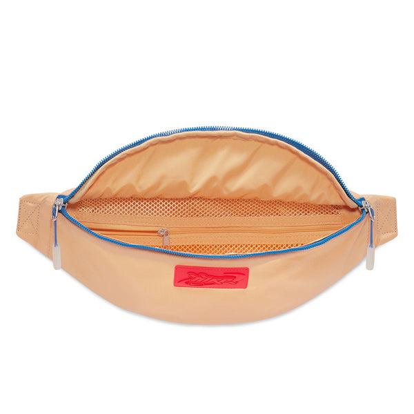 Nike Unisex Heritage Fanny Pack (3L)