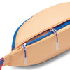 Nike Unisex Heritage Fanny Pack (3L)