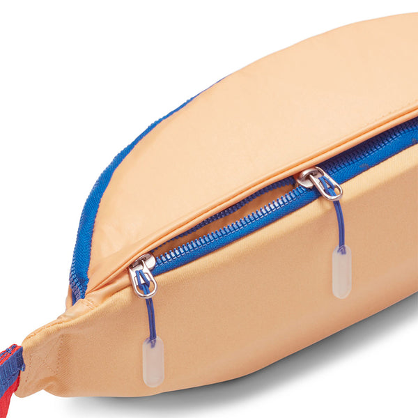 Nike Unisex Heritage Fanny Pack (3L)