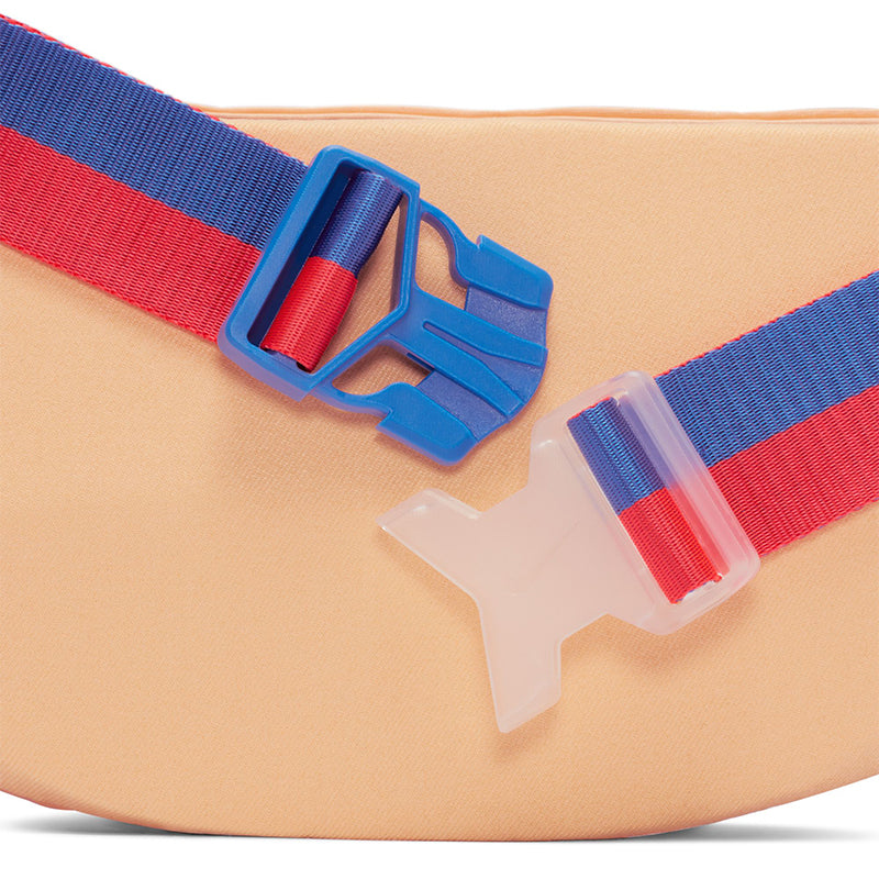 Nike Unisex Heritage Fanny Pack (3L)
