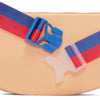 Nike Unisex Heritage Fanny Pack (3L)