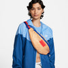 Nike Unisex Heritage Fanny Pack (3L)
