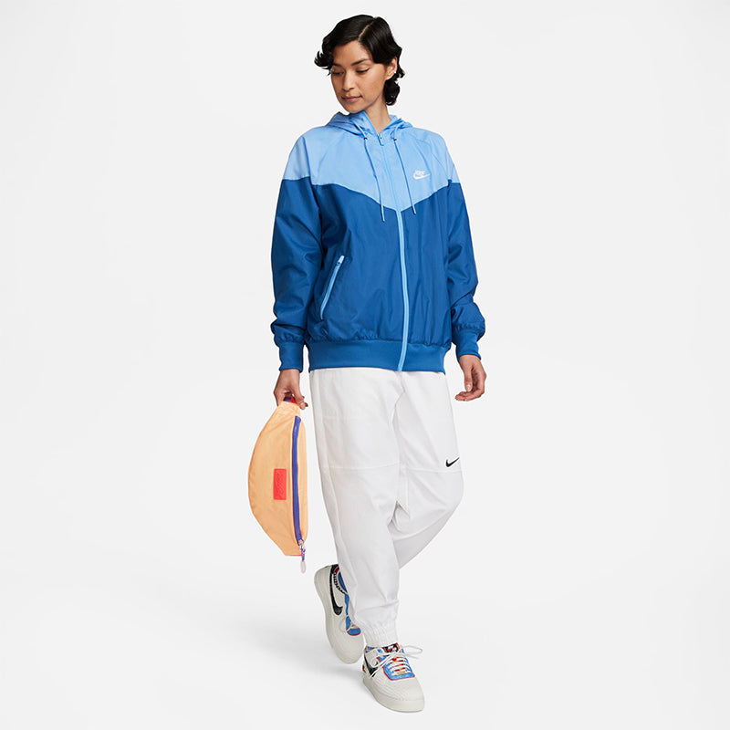 Nike Unisex Heritage Fanny Pack (3L)