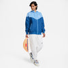 Nike Unisex Heritage Fanny Pack (3L)
