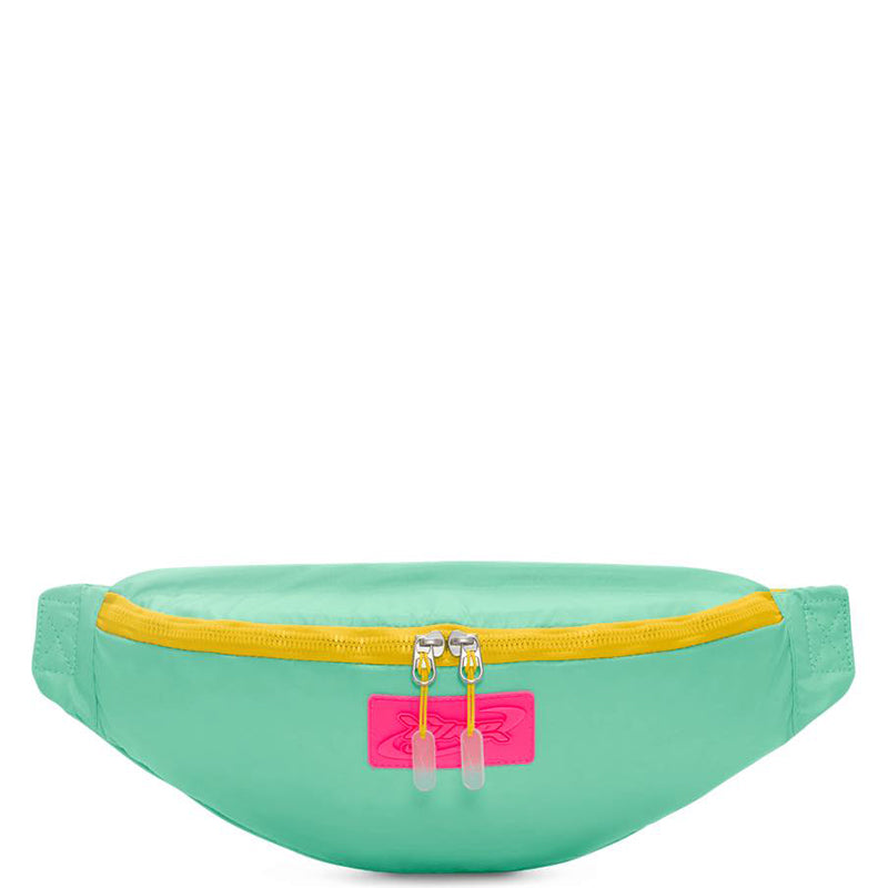 Nike Unisex Heritage Fanny Pack
