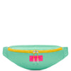 Nike Unisex Heritage Fanny Pack