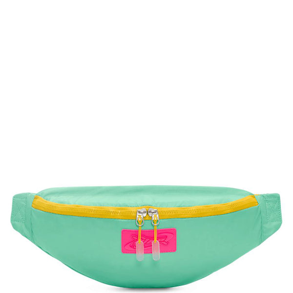 Nike Unisex Heritage Fanny Pack