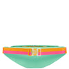 Nike Unisex Heritage Fanny Pack