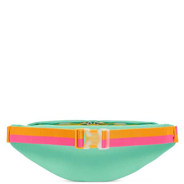 Nike Unisex Heritage Fanny Pack
