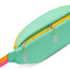 Nike Unisex Heritage Fanny Pack