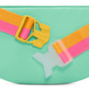 Nike Unisex Heritage Fanny Pack