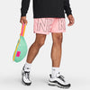 Nike Unisex Heritage Fanny Pack