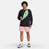 Nike Unisex Heritage Fanny Pack