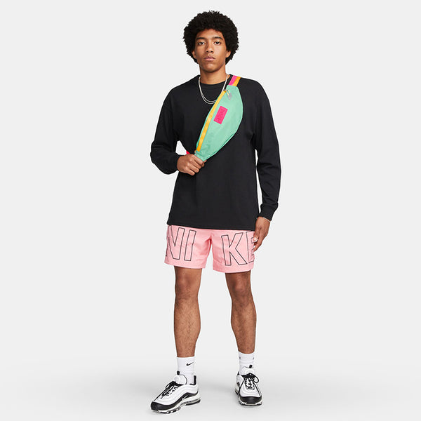 Nike Unisex Heritage Fanny Pack