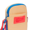 Nike Unisex Heritage Crossbody Bag (Small, 1L)