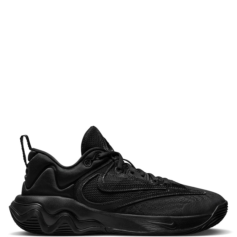 Nike Men's Giannis Immortality 3 EP