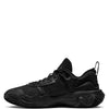 Nike Men's Giannis Immortality 3 EP