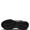Nike Men's Giannis Immortality 3 EP