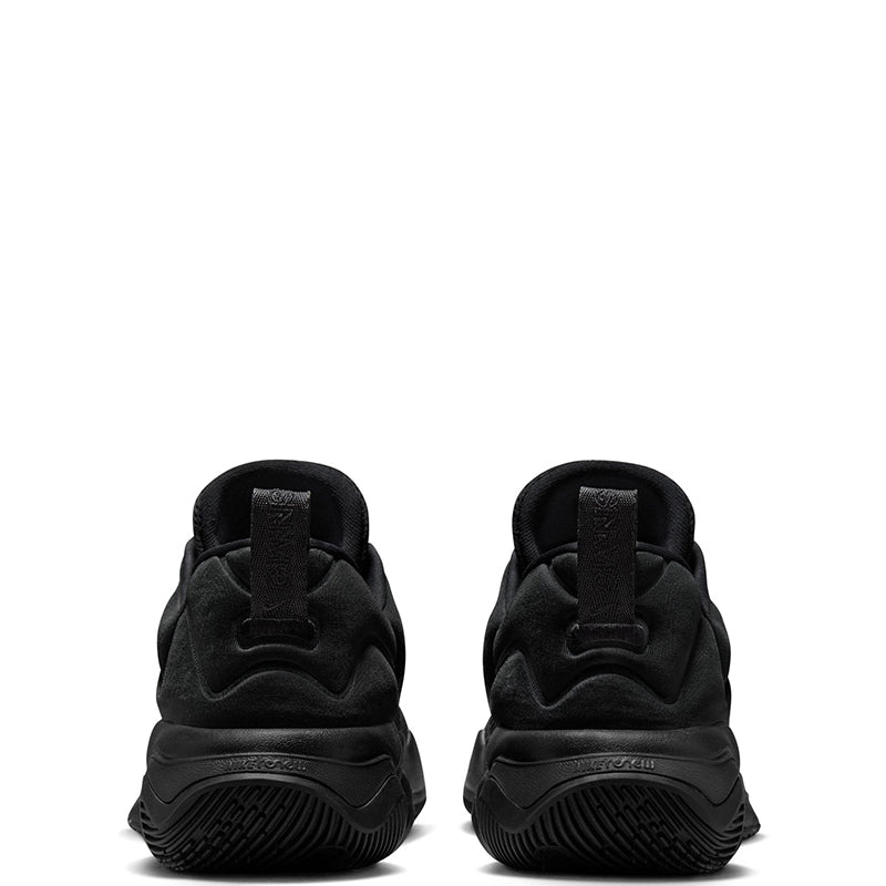 Nike Men's Giannis Immortality 3 EP