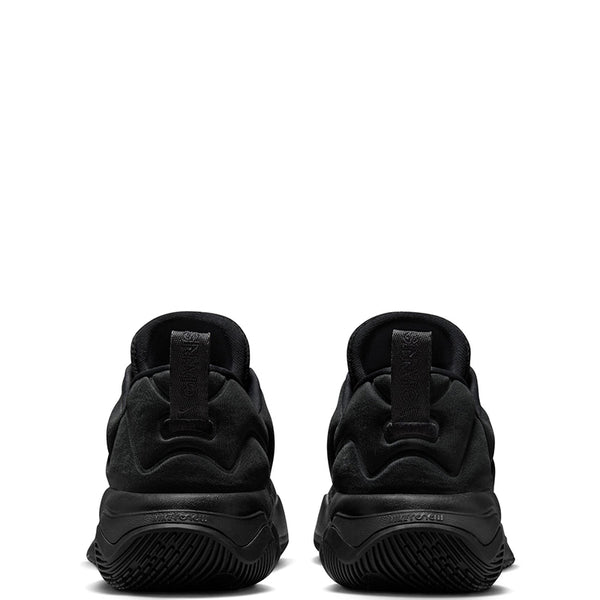 Nike Men's Giannis Immortality 3 EP