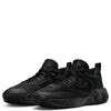Nike Men's Giannis Immortality 3 EP