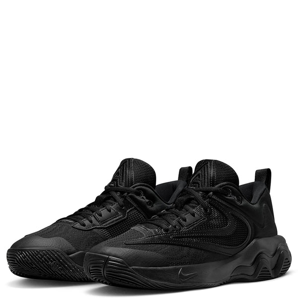 Nike Men's Giannis Immortality 3 EP