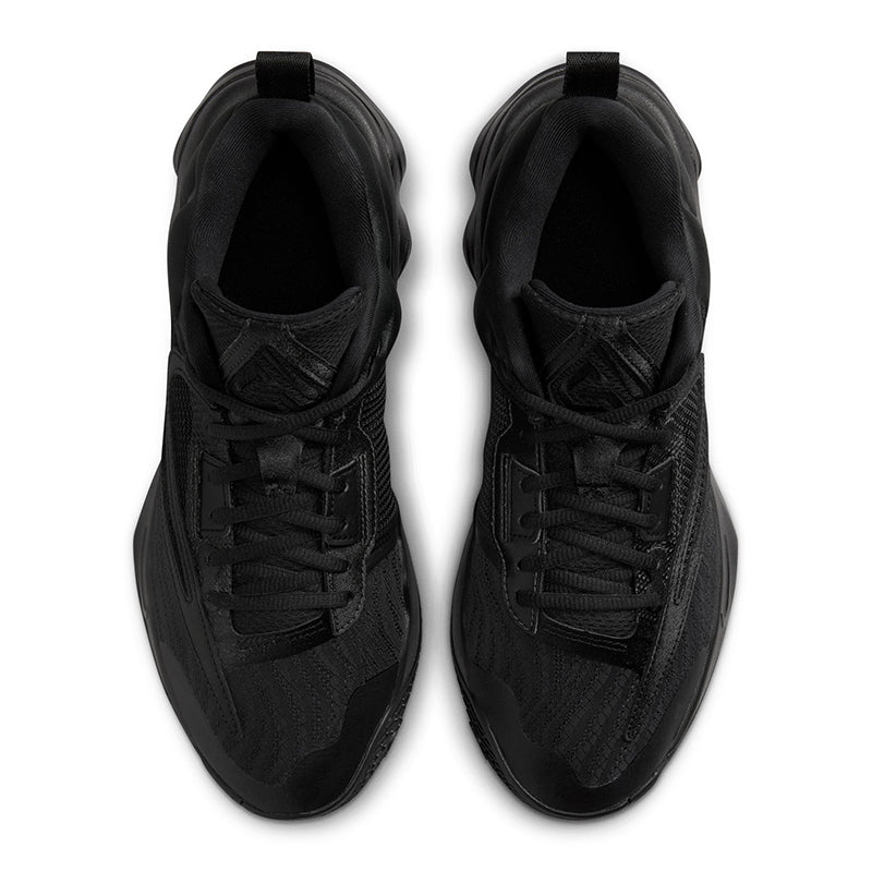 Nike Men's Giannis Immortality 3 EP