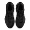 Nike Men's Giannis Immortality 3 EP