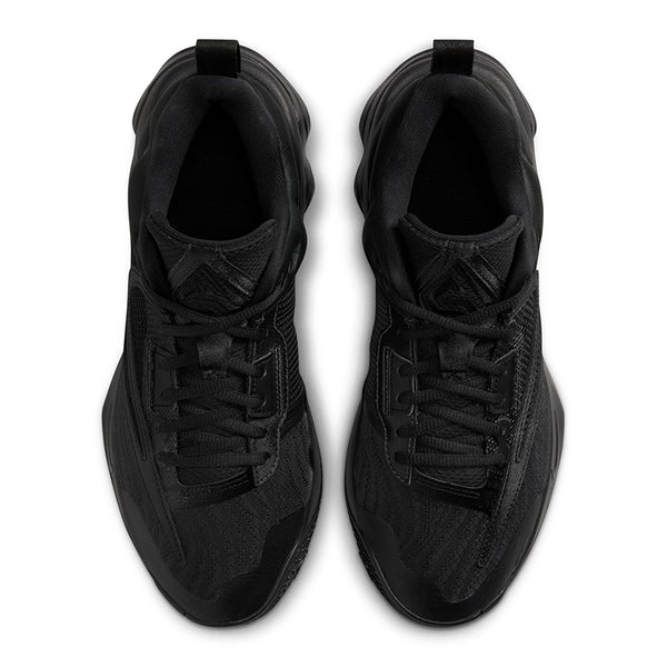 Nike Men's Giannis Immortality 3 EP