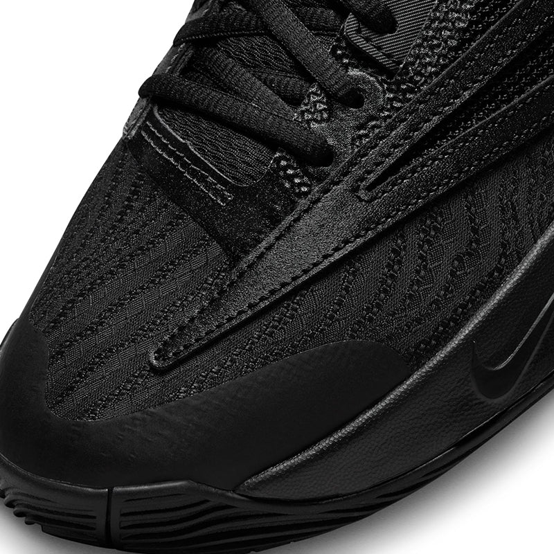 Nike Men's Giannis Immortality 3 EP