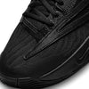 Nike Men's Giannis Immortality 3 EP