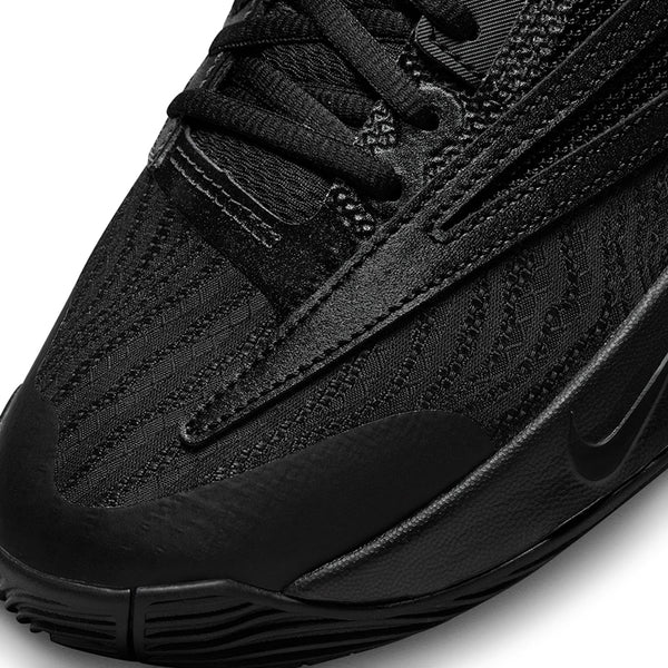 Nike Men's Giannis Immortality 3 EP