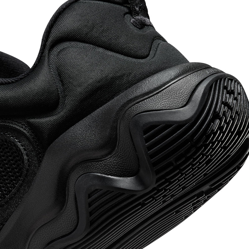 Nike Men's Giannis Immortality 3 EP