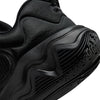 Nike Men's Giannis Immortality 3 EP