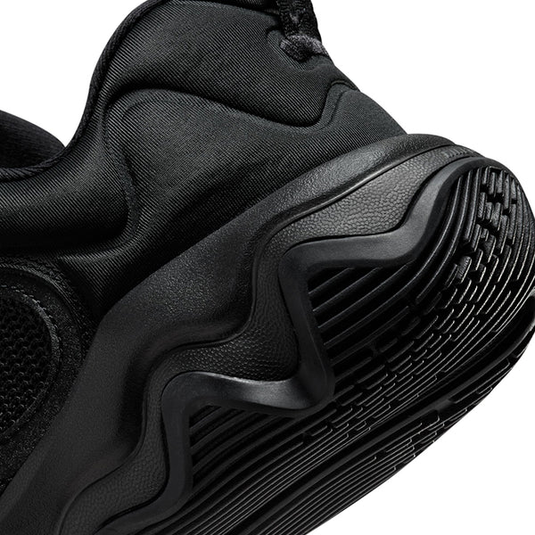 Nike Men's Giannis Immortality 3 EP