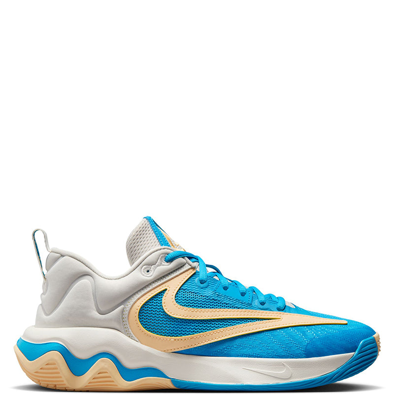 Nike Men's Giannis Immortality 3 EP