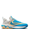 Nike Men's Giannis Immortality 3 EP