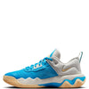 Nike Men's Giannis Immortality 3 EP