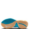Nike Men's Giannis Immortality 3 EP