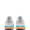 Nike Men's Giannis Immortality 3 EP