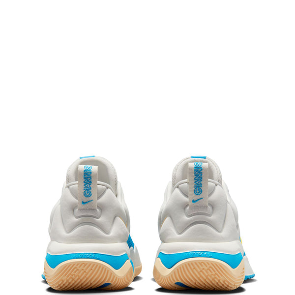 Nike Men's Giannis Immortality 3 EP